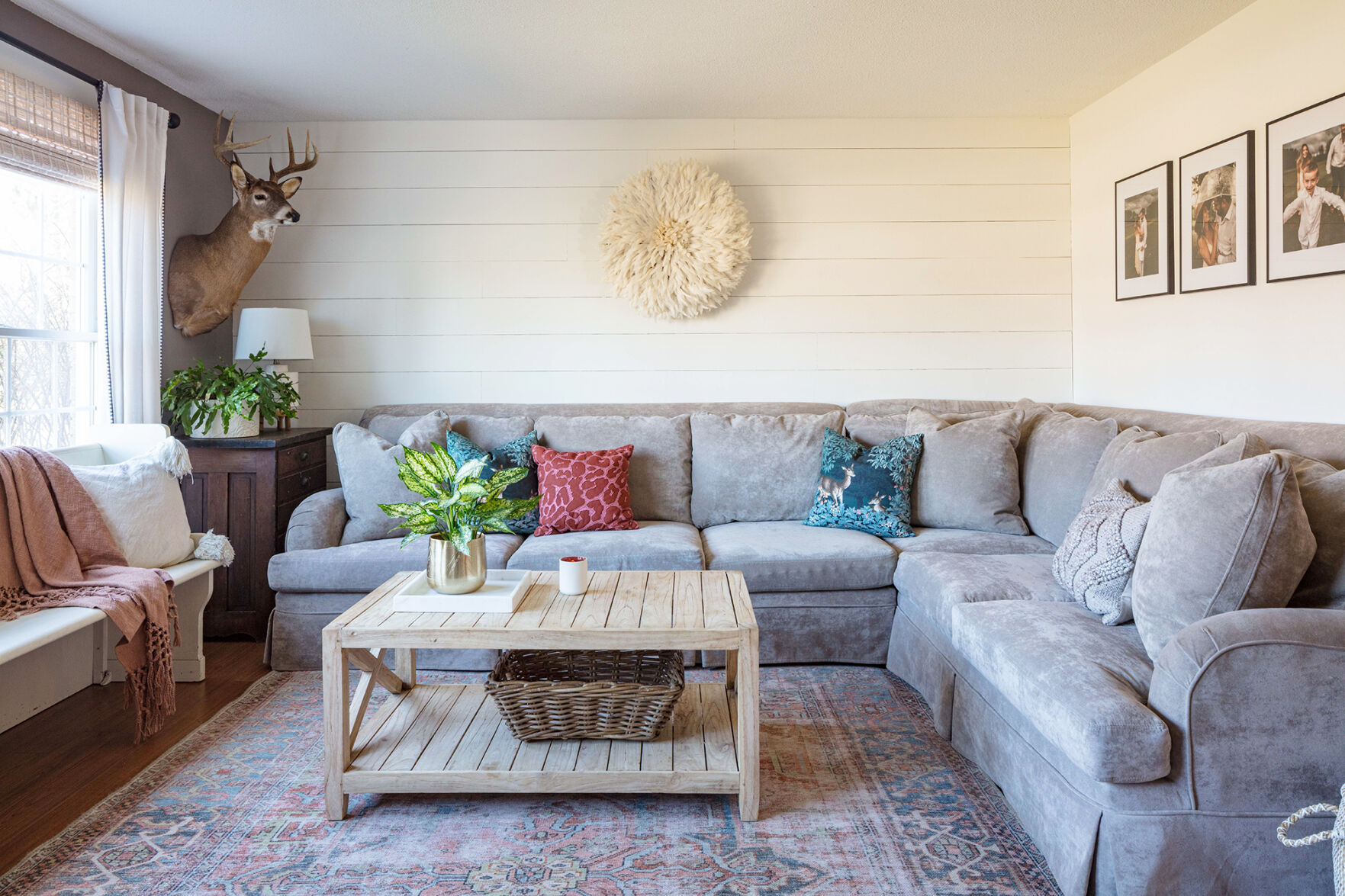 BeckForth-sofa.jpg